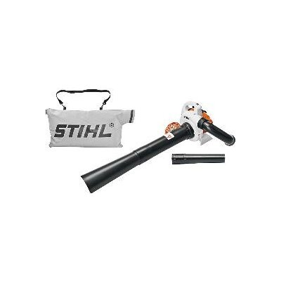 STIHL SH56 – Zboží Mobilmania