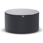 Loewe Klang 1 – Zboží Živě