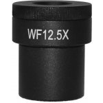 MAGUS ME12 12,5/14 mm (D 30 mm) – Zboží Živě
