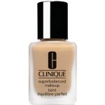 Clinique Superbalanced hydratační make-up 11 Sunny 30 ml – Sleviste.cz