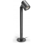 Steinel 58661 – Zboží Mobilmania