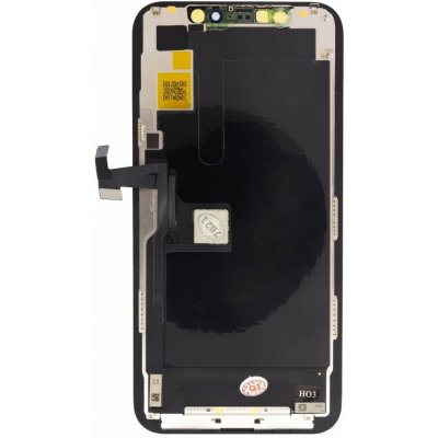 LCD Displej + Dotyková deska Apple iPhone 11 Pro – Zboží Mobilmania