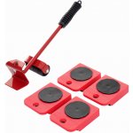 Kraft & Dele KD3019 – Zboží Dáma