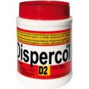 Dispercoll D2 disperzní lepidlo na dřevo 1kg