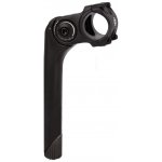 Ergotec Octopus 2 – Hledejceny.cz