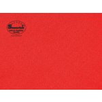 Soonrich látka na patchwork červená ptw207 – Zboží Dáma