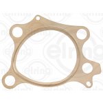 ELRING EL 944.050 – Hledejceny.cz