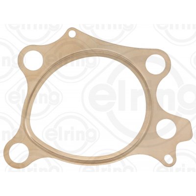 ELRING EL 944.050 – Hledejceny.cz