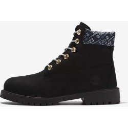 Timberland 6 In Premium WP Boot