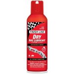 Finish Line Teflon plus 240 ml – Zboží Mobilmania