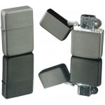 Gentelo 0006 Kolor Inox – Hledejceny.cz