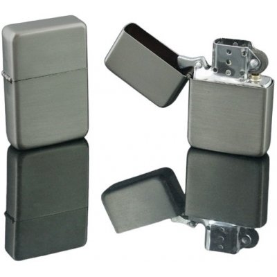 Gentelo 0006 Kolor Inox – Hledejceny.cz