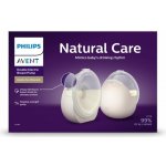 Philips SCF495/11 Avent Dvojitá Elektrická Hands free Nositelná Natural Care – Hledejceny.cz