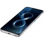 ASUS Zenfone 8 8GB/256GB – Sleviste.cz