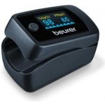 BEURER PO 45, BEU-PO45 – Zboží Mobilmania