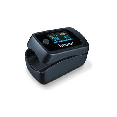 BEURER PO 45, BEU-PO45 – Zboží Mobilmania