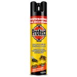 Bábolna Bio PROTECT aerosol pro kněžice 400 ml – Hledejceny.cz