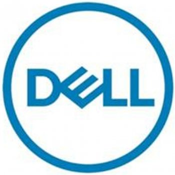 Dell 3.5" SAS 7200 RPM/1R 8TB, 161-BBRX