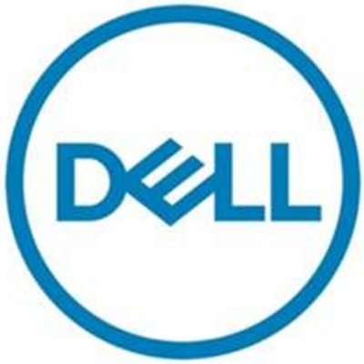 Dell 3.5" SAS 7200 RPM/1R 8TB, 161-BBRX – Zboží Mobilmania