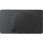 SIGMA BF – Hledejceny.cz