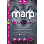 Marp Natural Turkey & Rice Adult 2 kg – Hledejceny.cz