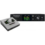 Universal Audio Apollo Twin X DUO Gen 2 Studio + Ferrofish Pulse 8AE – Zboží Živě