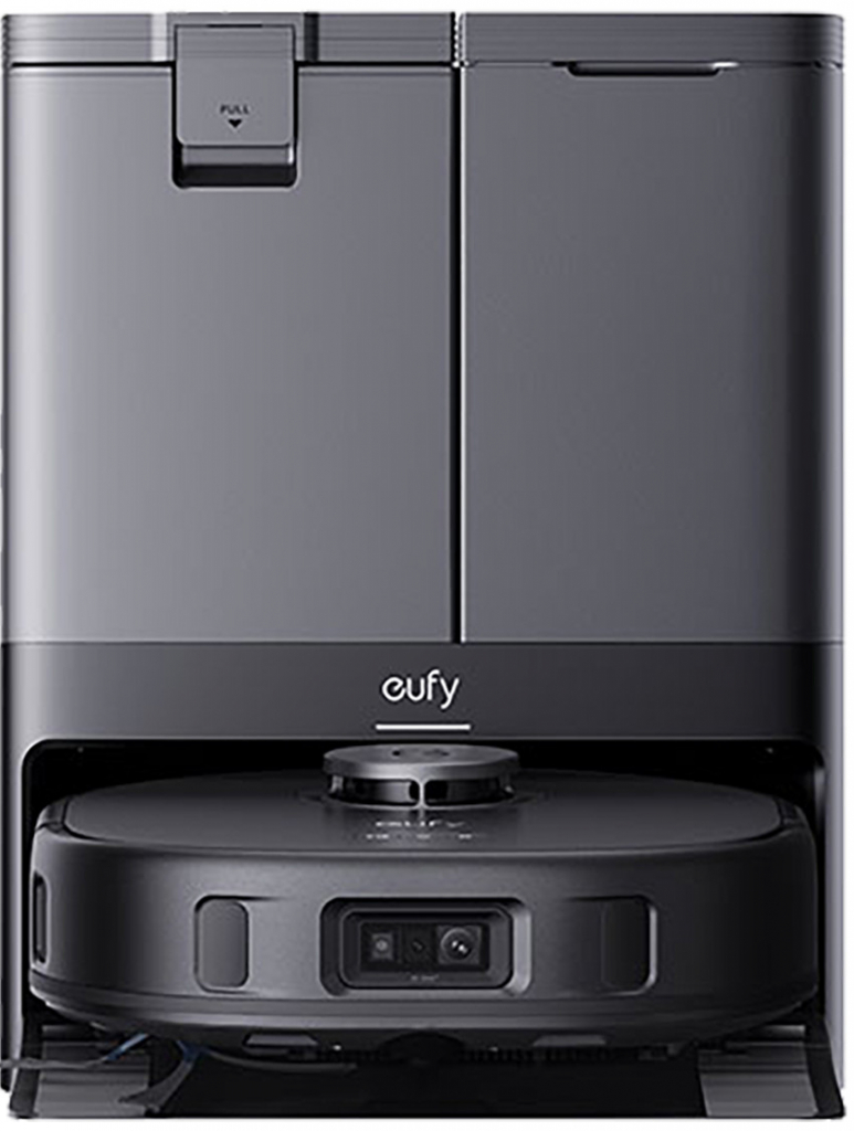 Eufy X10 Pro Omni