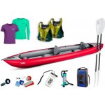 Gumotex Solar 2 set – Zboží Mobilmania