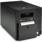 Zebra ZC10L ZC10L-00QT0US00 – Zboží Živě