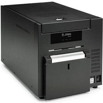 Zebra ZC10L ZC10L-00QT0US00 – Zboží Živě