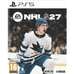EA Sports NHL 27 – Hledejceny.cz