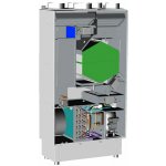 DEUCLIMA-VMC 300V – Zboží Mobilmania