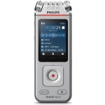 Philips DVT4110 – Zboží Mobilmania