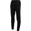 Pánské tepláky Russell Athletic PANTS ZIP pánské tepláky černá