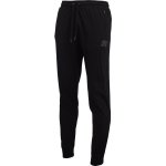 Russell Athletic pants ZIP pánské tepláky černá – Sleviste.cz