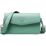 Vuch Moana Dusty Green – Zbozi.Blesk.cz