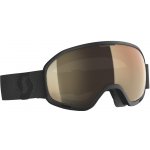 Scott Unlimited II OTG LS – Hledejceny.cz