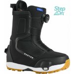 Burton Wms Highshot Step On 25/26 – Zboží Dáma