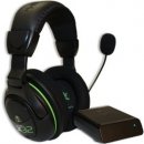 Turtle Beach Ear Force X32