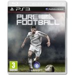 Pure Football – Zboží Dáma