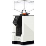 Eureka Mignon Perfetto BL black – Sleviste.cz