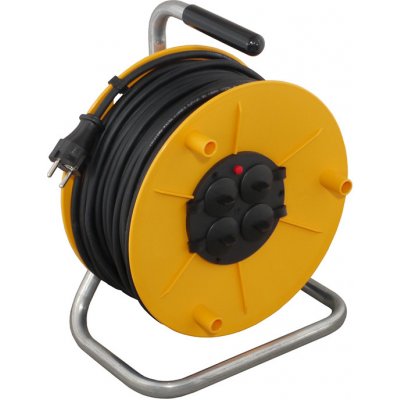 Munos 039-1000130 – Zboží Živě