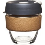 KeepCup Brew Cork Press S 0,227 l – Hledejceny.cz