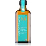 Moroccanoil Oil Treatment 100 ml – Hledejceny.cz