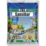 JBL Sansibar Grey 5 kg – Zboží Dáma