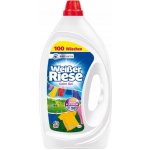 Weisser Riese Color gel 4,5 l – Zbozi.Blesk.cz