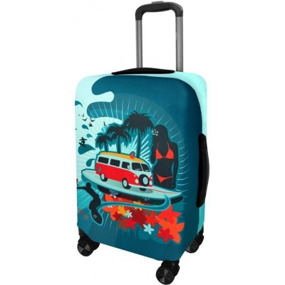 Kufryplus Z356 Bus S – Zboží Mobilmania