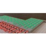 Hopa Thermobase XPS 2,5 mm 6 m² – Hledejceny.cz