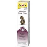Gimcat Pasta Malt Soft Extra 50 g – Hledejceny.cz
