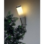 Eglo 81753 – Hledejceny.cz